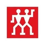 Zwilling UK discount code
